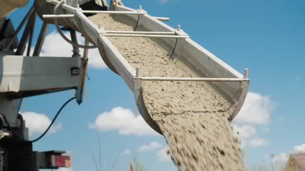 Best Concrete Foundation Repair in Knox, PA
