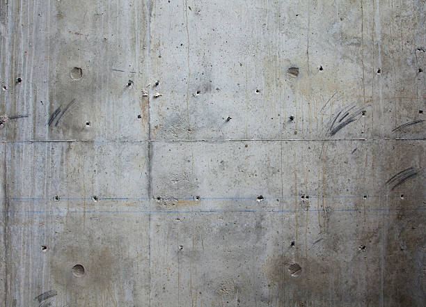 Best Residential Concrete Solutions in Knox, PA