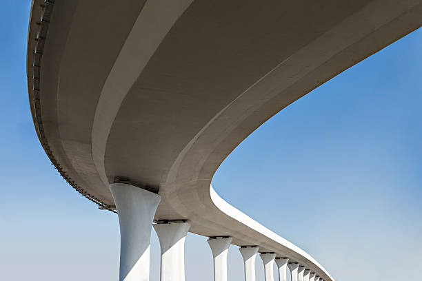 Best Commercial Concrete Services in Knox, PA