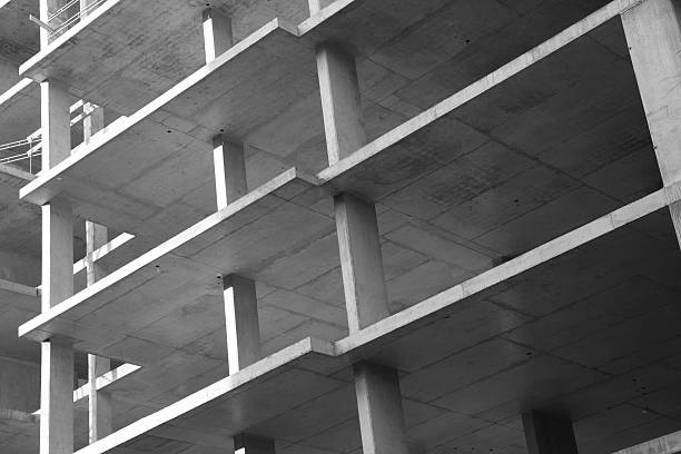 Best Concrete Sealing and Maintenance in Knox, PA