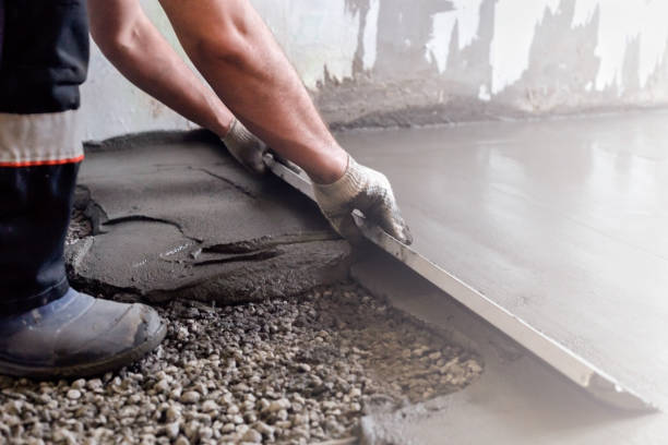 Best Concrete Demolition Services in Knox, PA